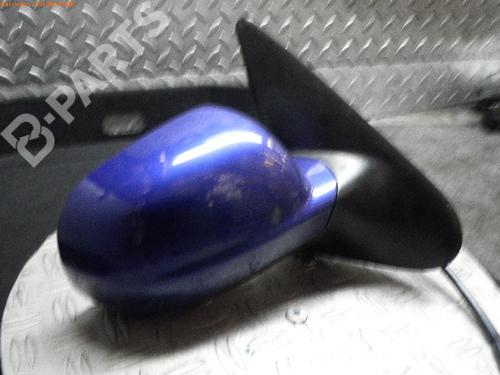 Right mirror SEAT IBIZA II (6K1) 1.9 TDI | BP290867C27 