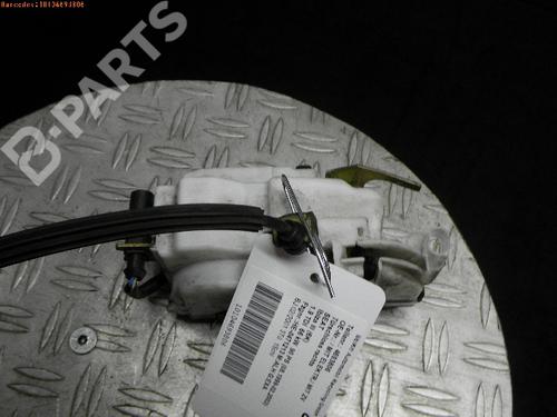 Used Front right lock SEAT IBIZA II (6K1) 1.9 TDI (90 hp) 975104