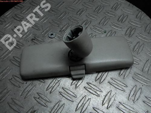 Rear mirror SEAT IBIZA II (6K1) 1.9 TDI | BP975105I6 