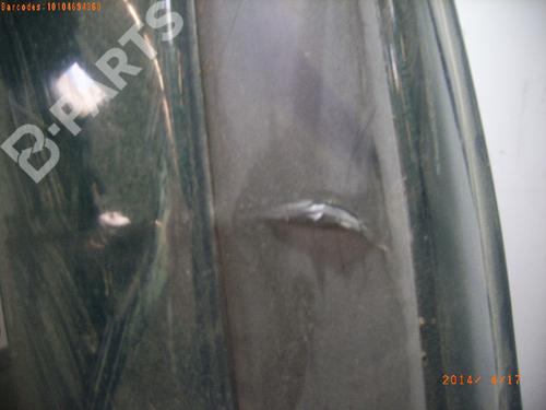 Front bumper ROVER 400 II (RT) 416 Si | BP290876C7 