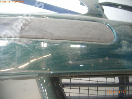 Front bumper ROVER 400 II (RT) 416 Si | BP290876C7 
