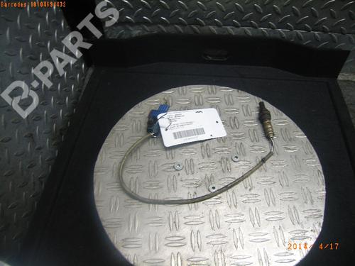 Sensor electrónico CITROËN C2 (JM_) 1.4 (73 hp) 1750538