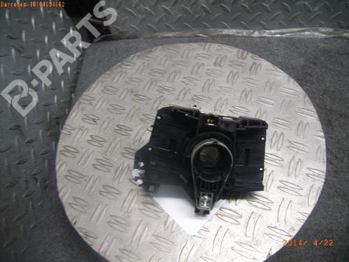 Anillo Airbag DACIA LOGAN MCV (KS_) 1.6 MPI 85 (84 hp) 975121