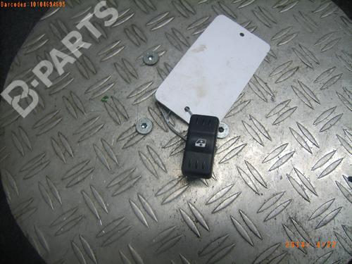 Switch DACIA LOGAN MCV (KS_) 1.6 MPI 85 | BP1268345I30 