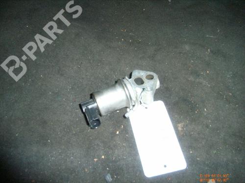 Egr AUDI A3 (8L1) 1.6 (102 hp)null