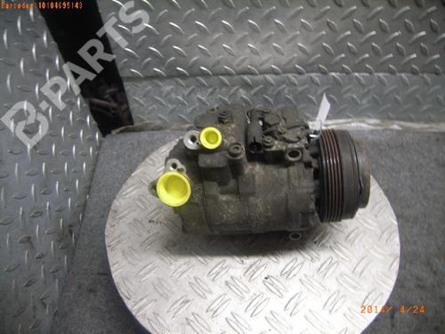 AC-Kompressor BMW 3 Touring (E46) 320 i (150 hp) 290891