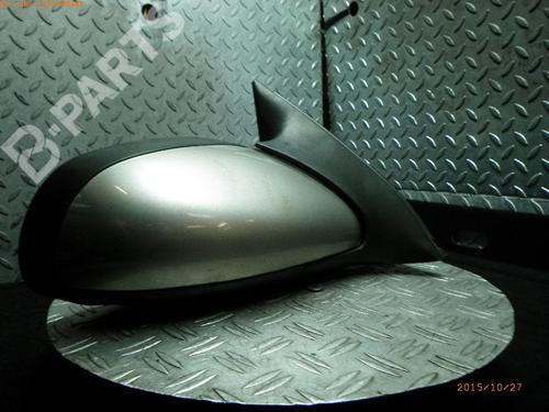 Right mirror OPEL OMEGA B (V94) 2.0 16V (F69, M69, P69) | BP290902C27 