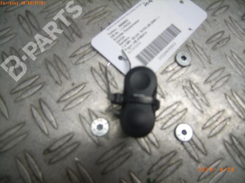 Used Switch DACIA SANDERO 1.4 (BS0C, BS0A, BS0G, BS1F, BS0E) (75 hp) 1268347