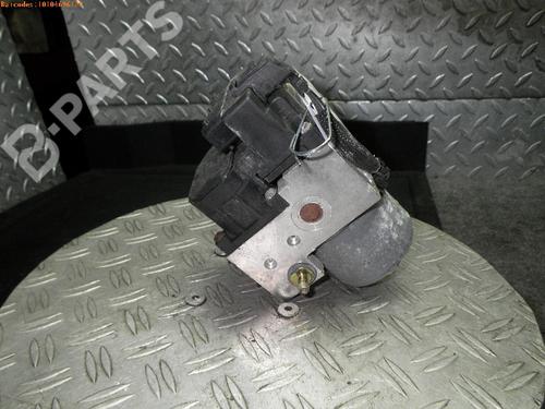 Used ABS pump CITROËN XSARA PICASSO (N68) 1.6 (95 hp) 290921
