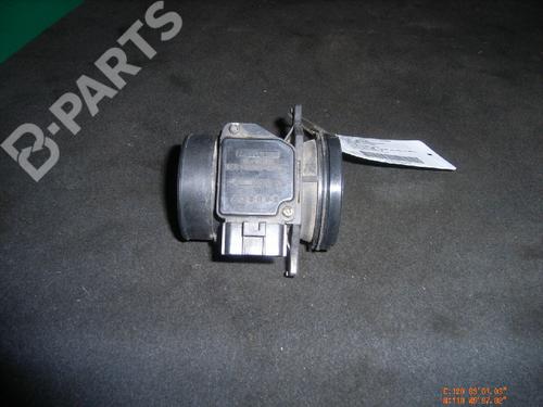 Used Mass air flow sensor FORD FOCUS I Turnier (DNW) 1.8 TDCi (115 hp) 975181