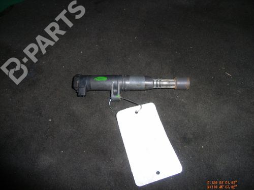 Tennspole RENAULT CLIO II (BB_, CB_) 1.4 16V (B/CB0P, BB13) (98 hp) 975186