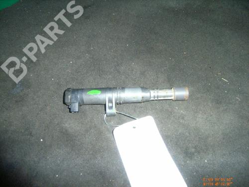 Bobine de ignição RENAULT CLIO II (BB_, CB_) 1.4 16V (B/CB0P, BB13) (98 hp) 975188