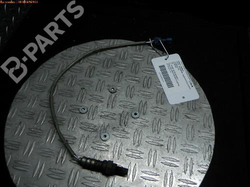 Elektronisk sensor CITROËN C2 (JM_) 1.1 (60 hp) 1750549