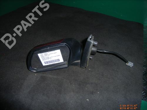 Used Left mirror FORD MONDEO III (B5Y) 2.0 16V TDDi / TDCi (115 hp) 1268357