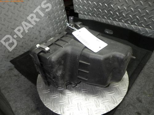 Air filter box OPEL AGILA (A) (H00) 1.0 12V (F68) | BP975241M87 