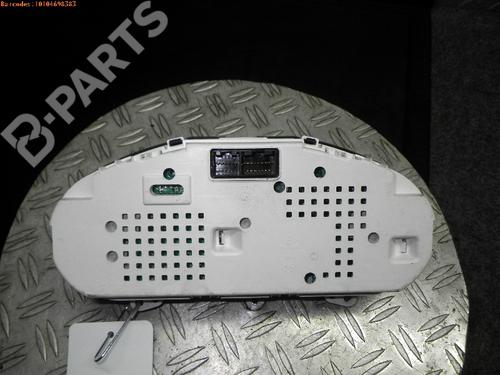 Instrument cluster HYUNDAI ATOS (MX) 1.1 | BP975247C47 