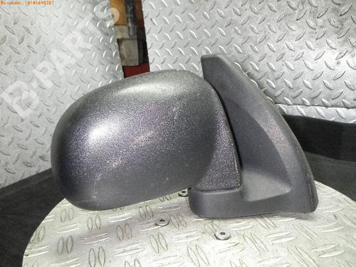 Right mirror HYUNDAI ATOS (MX) 1.1 | BP290983C27 
