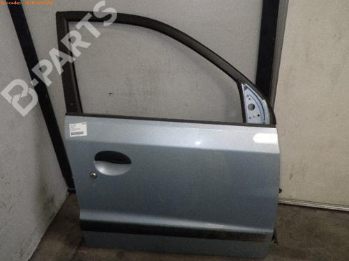 Used Right front door HYUNDAI ATOS (MX) 1.1 (63 hp) 290987