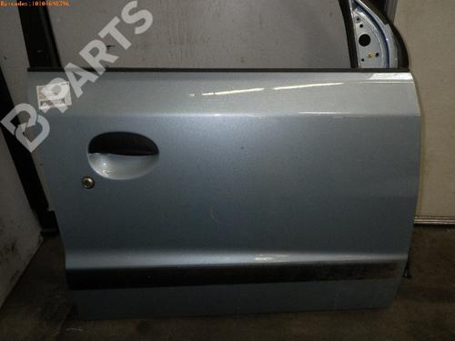 Right front door HYUNDAI ATOS (MX) 1.1 | BP290987C3 