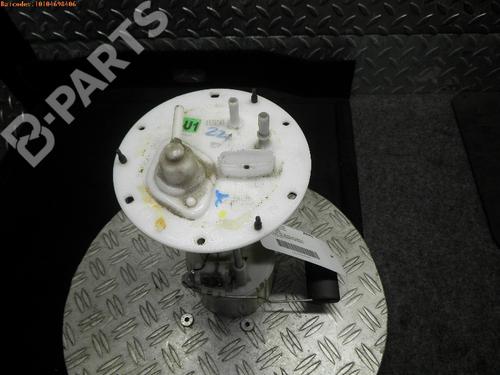 Used Fuel pump HYUNDAI ATOS (MX) 1.1 (63 hp) 290988