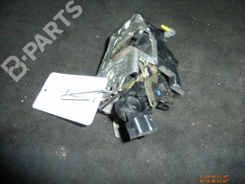 Used Front right lock MERCEDES-BENZ C-CLASS T-Model (S202) C 220 T CDI (202.193) (125 hp) 975258