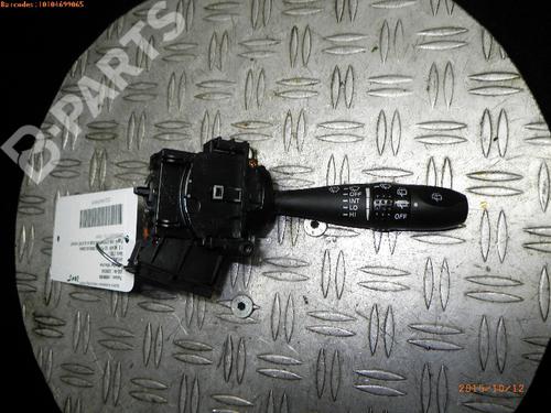 Used Steering column stalk HYUNDAI GETZ (TB) 1.3 i (82 hp) 975284