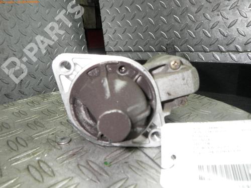 Starter HYUNDAI GETZ (TB) 1.3 i | BP291020M8 