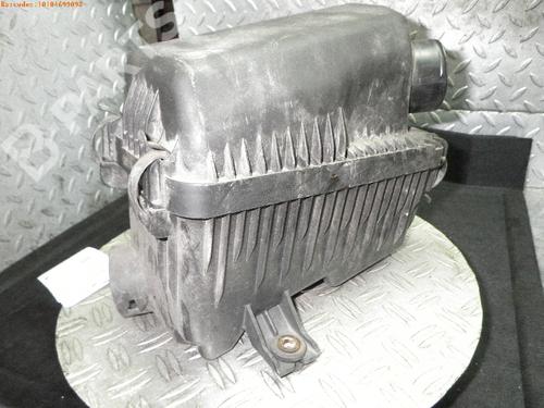 Air filter box HYUNDAI GETZ (TB) 1.3 i | BP975287M87 