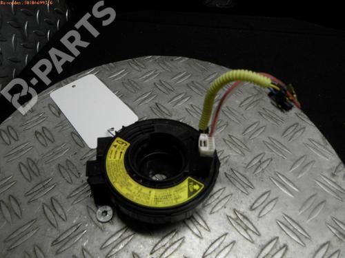 Kontaktrulle Airbag DAIHATSU CUORE VI (L251, L250_, L260_) 1.0 (58 hp) 975291