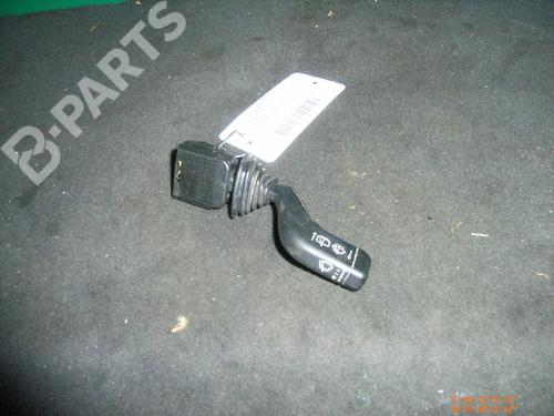 Used Steering column stalk OPEL AGILA (A) (H00) 1.0 12V (F68) (58 hp) 975301