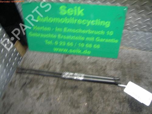 Used Tailgate lift support VW GOLF III (1H1) 1.8 (75 hp) 14751699