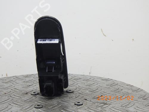 Interrupteur de vitre avant droite SEAT Mii (KF1, KE1) 1.0 | BP15844309I26 