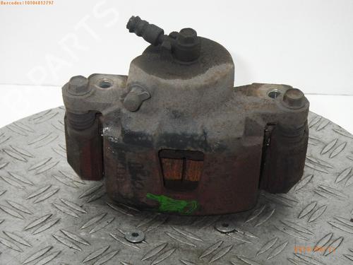 Right front brake caliper DAEWOO LACETTI Hatchback (KLAN) 1.4 (95 hp) 14753357