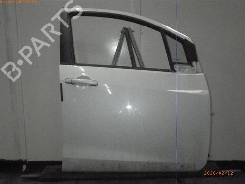 BP32235872C3 main image