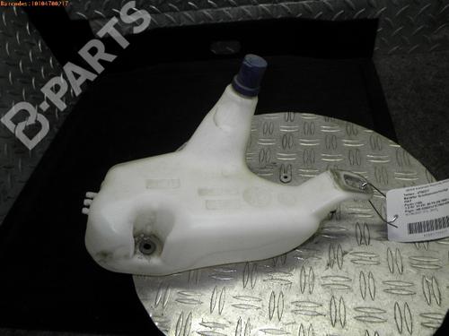 Used Windscreen washer tank FIAT PUNTO (188_) 1.2 60 (188.030, .050, .130, .150, .230, .250) (60 hp) 1755567