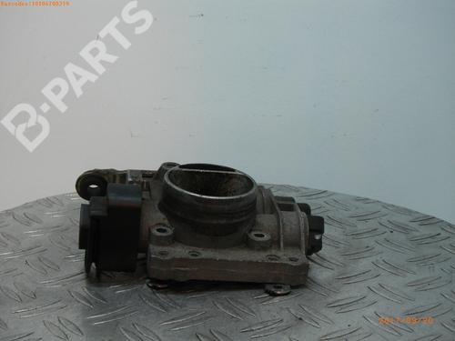 Throttle body FIAT PUNTO (188_) 1.2 60 (188.030, .050, .130, .150, .230, .250) | BP749100M82 