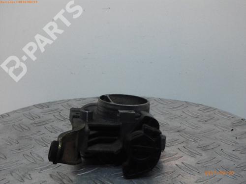 Throttle body FIAT PUNTO (188_) 1.2 60 (188.030, .050, .130, .150, .230, .250) | BP749100M82 