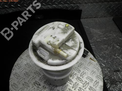 Pompe à carburant PEUGEOT 206 Hatchback (2A/C) 1.6 16V (109 hp) 291067