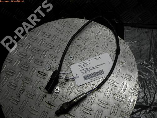 Used Electronic sensor FIAT GRANDE PUNTO (199_) 1.3 D Multijet (199.AXD11, 199.AXD1A, 199.AXD1B,... (90 hp) 1750554