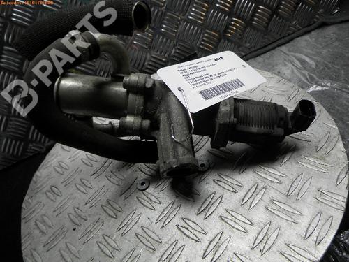 Used Egr FIAT GRANDE PUNTO (199_) 1.3 D Multijet (199.AXD11, 199.AXD1A, 199.AXD1B,... (90 hp) 975349