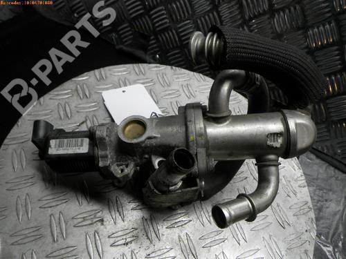Egr FIAT GRANDE PUNTO (199_) 1.3 D Multijet (199.AXD11, 199.AXD1A, 199.AXD1B,... | BP975349M69 
