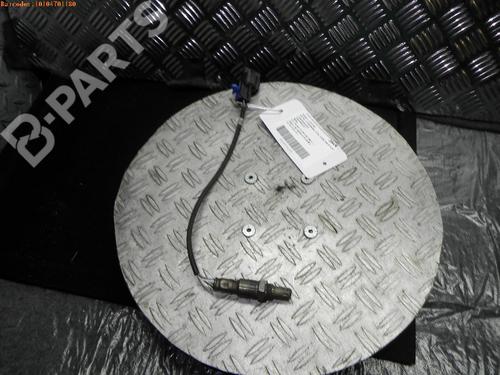 Used Electronic sensor CHEVROLET MATIZ (M200, M250) 0.8 (52 hp) 1750556