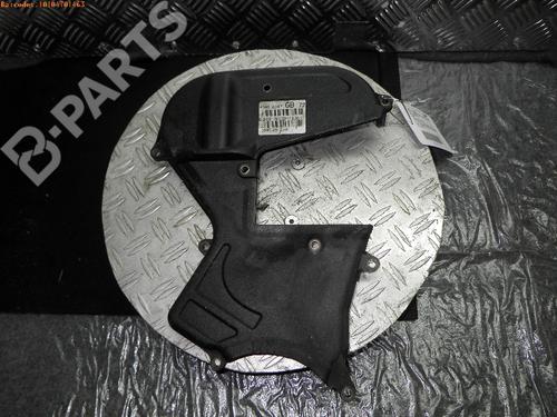 Used Upper protection FORD FOCUS I (DAW, DBW) 1.6 16V (100 hp) 975352