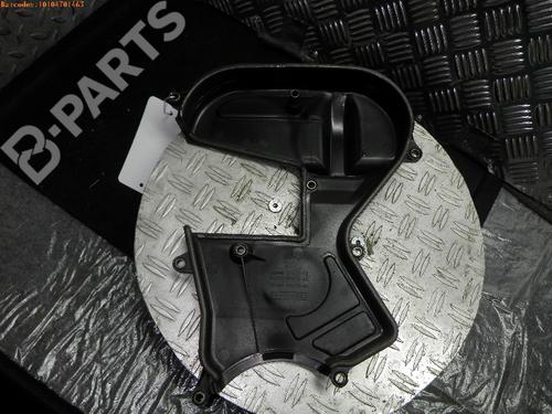 Upper protection FORD FOCUS I (DAW, DBW) 1.6 16V | BP975352M93 