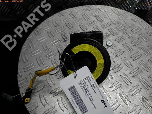 Used Squib airbag KIA PICANTO I (SA) 1.1 (65 hp) 975354