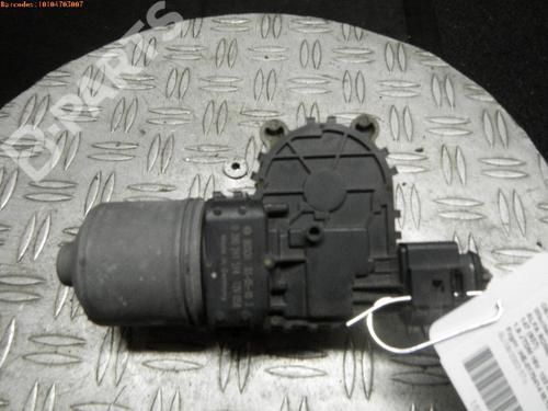 Used Front wiper motor ALFA ROMEO 147 (937_) 1.9 JTD 16V (937.AXG1B, 937.BXG1B) (140 hp) 975384