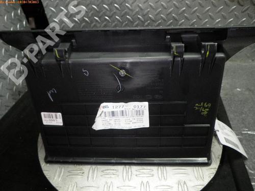 Glove box HYUNDAI i10 I (PA) 1.1 | BP975387C95 