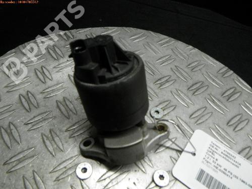 Used Egr OPEL CORSA B (S93) 1.2 i (F08, F68, M68) (45 hp) 975400