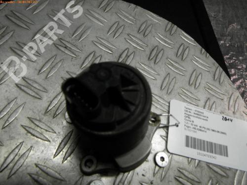 Egr OPEL CORSA B (S93) 1.2 i (F08, F68, M68) | BP975400M69 