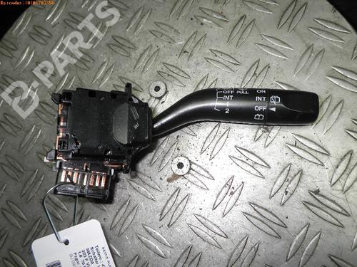 Used Steering column stalk MAZDA 323 F VI Hatchback (BJ) 1.6 (BJ10M) (95 hp) 975404